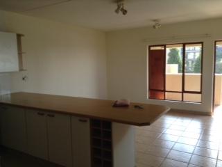 Townhouse For Rent in Morningside, Sandton