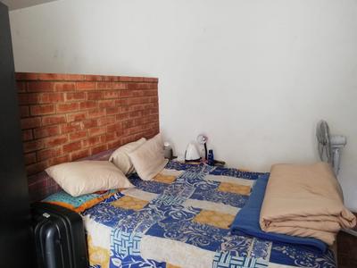 Townhouse For Rent in Sandown, Sandton